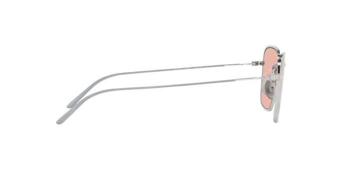 Prada Sunglasses PR 54WS 05Q03F