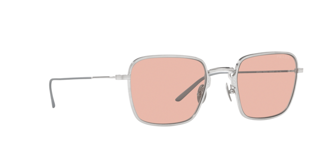 Prada Sunglasses PR 54WS 05Q03F