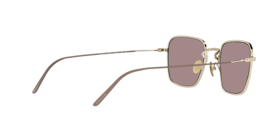 Prada Sunglasses PR 54WS 06Q06I
