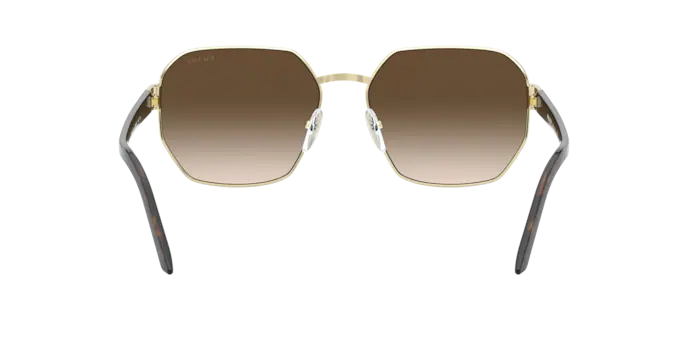 Prada Millennials Sunglasses PR 54XS ZVN6S1