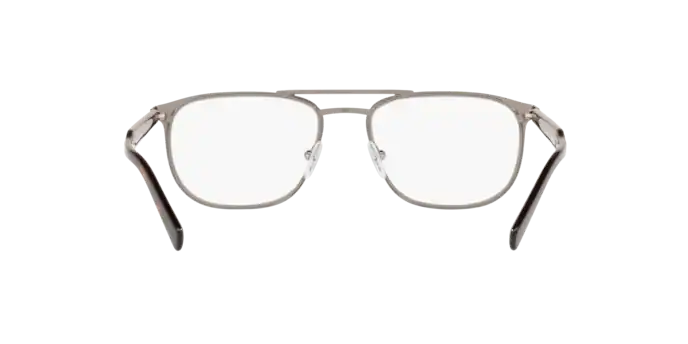 Prada Conceptual Eyeglasses PR 54XV 03G1O1