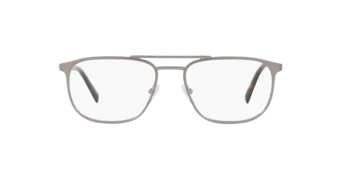 Prada Conceptual Eyeglasses PR 54XV 5231O1