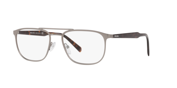 Prada Conceptual Eyeglasses PR 54XV 5231O1