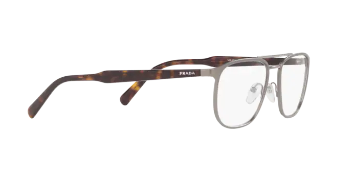 Prada Conceptual Eyeglasses PR 54XV 5231O1