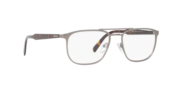 Prada Conceptual Eyeglasses PR 54XV 5231O1