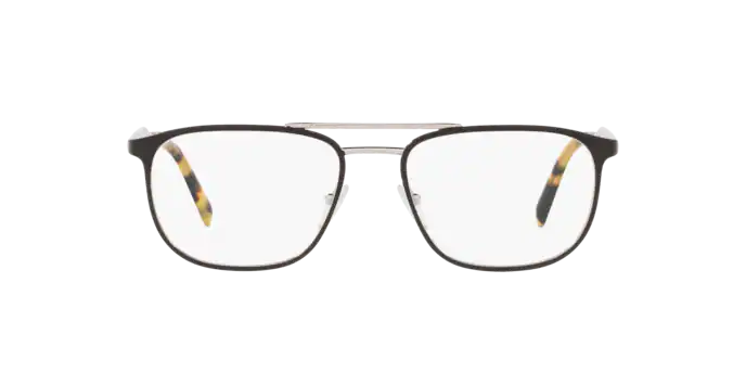 Prada Conceptual Eyeglasses PR 54XV 5241O1