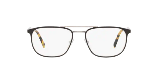 Prada Conceptual Eyeglasses PR 54XV 5241O1