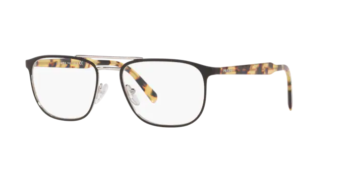 Prada Conceptual Eyeglasses PR 54XV 5241O1