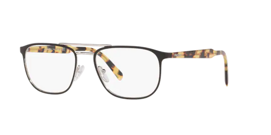 Prada Conceptual Eyeglasses PR 54XV 5241O1