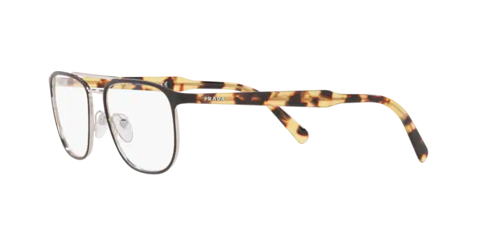 Prada Conceptual Eyeglasses PR 54XV 5241O1