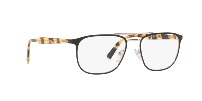 Prada Conceptual Eyeglasses PR 54XV 5241O1