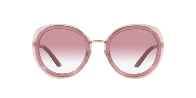 Prada Sunglasses PR 54YS 05Y02O