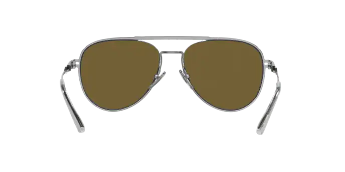 Prada Sunglasses PR 54ZS 16F01T