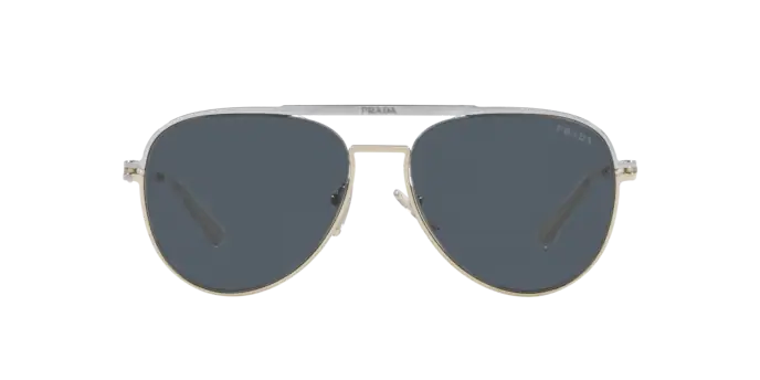 Prada Sunglasses PR 54ZS 17F09T