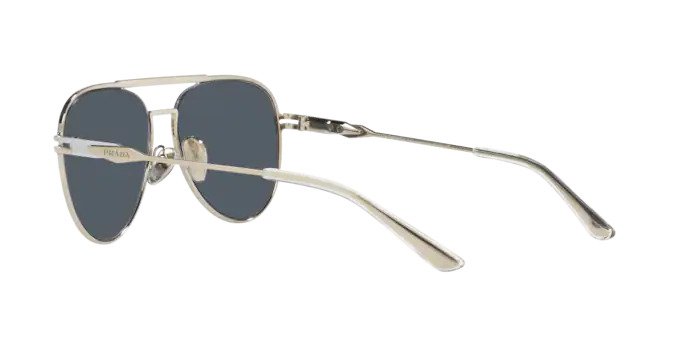 Prada Sunglasses PR 54ZS 17F09T