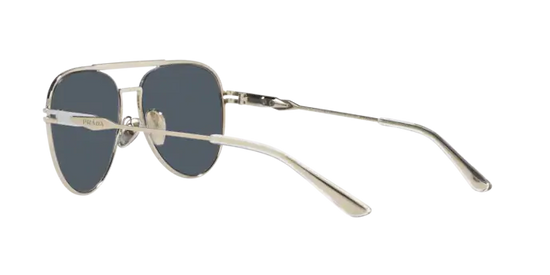 Prada Sunglasses PR 54ZS 17F09T