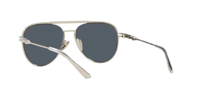 Prada Sunglasses PR 54ZS 17F09T