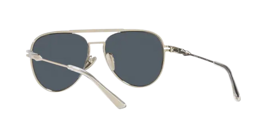 Prada Sunglasses PR 54ZS 17F09T