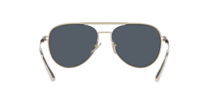 Prada Sunglasses PR 54ZS 17F09T