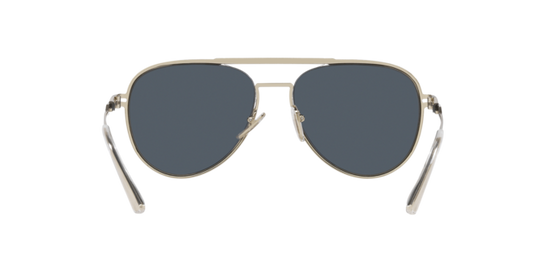 Prada Sunglasses PR 54ZS 17F09T