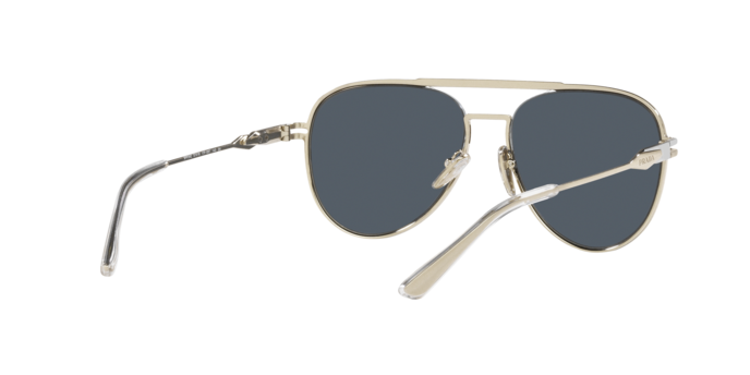 Prada Sunglasses PR 54ZS 17F09T