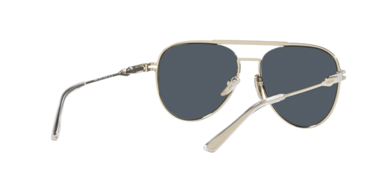 Prada Sunglasses PR 54ZS 17F09T