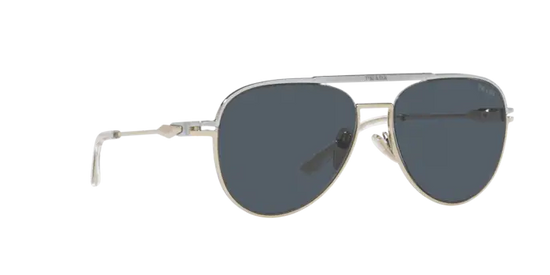 Prada Sunglasses PR 54ZS 17F09T