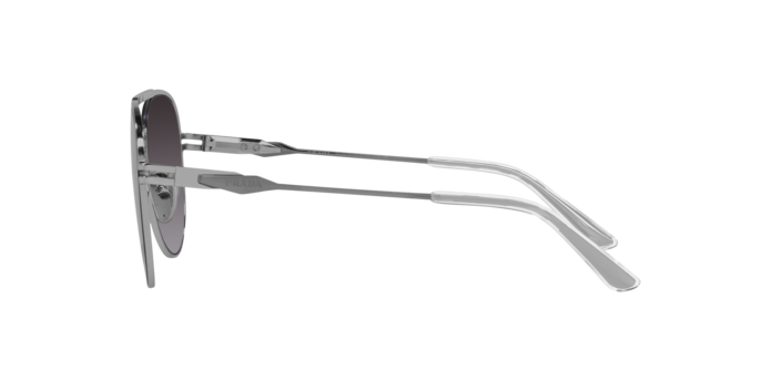 Prada Sunglasses PR 54ZS 1BC09S