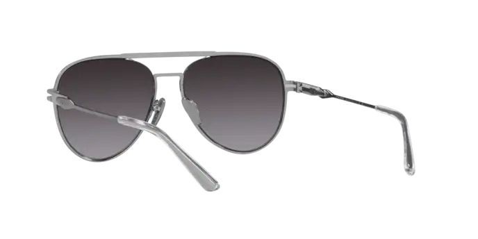 Prada Sunglasses PR 54ZS 1BC09S