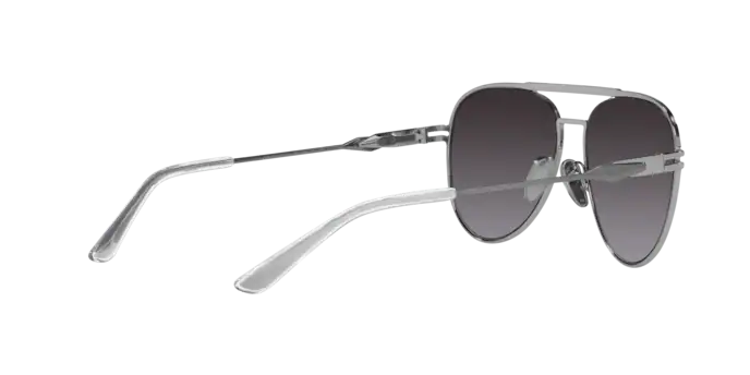 Prada Sunglasses PR 54ZS 1BC09S