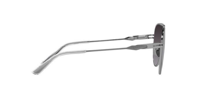 Prada Sunglasses PR 54ZS 1BC09S