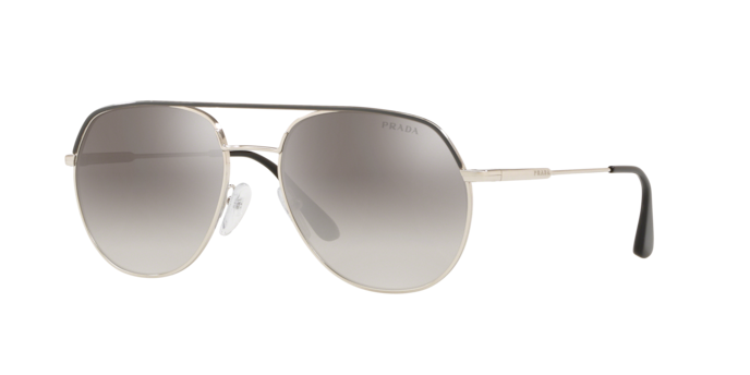 Prada Conceptual Sunglasses PR 55US 3295O0