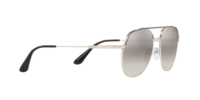 Prada Conceptual Sunglasses PR 55US 3295O0