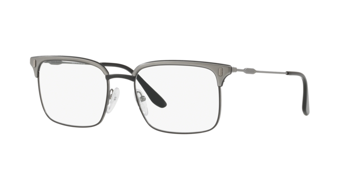 Prada Conceptual Eyeglasses PR 55VV 2781O1