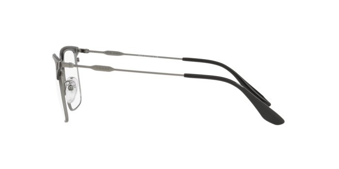 Prada Conceptual Eyeglasses PR 55VV 2781O1