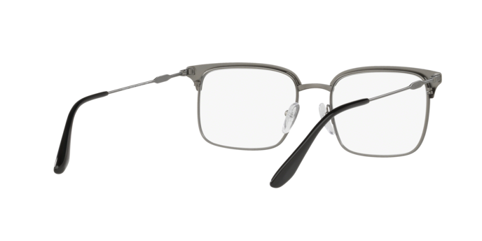 Prada Conceptual Eyeglasses PR 55VV 2781O1