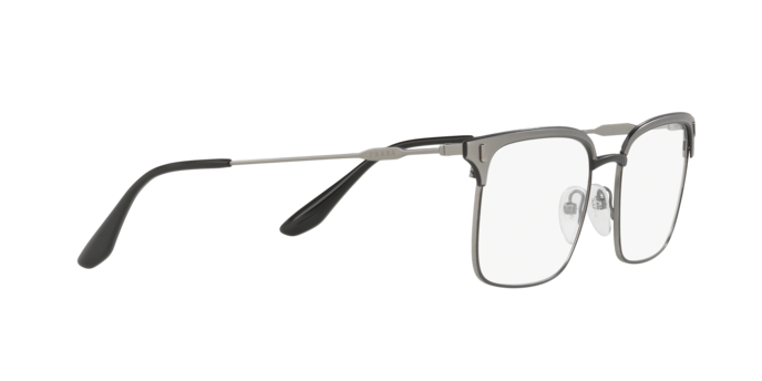 Prada Conceptual Eyeglasses PR 55VV 2781O1