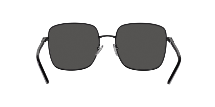 Prada Sunglasses PR 55YS 1AB5S0