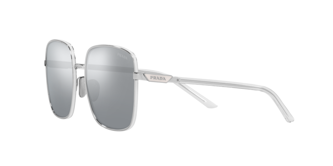 Prada Sunglasses PR 55YS 1BC02R