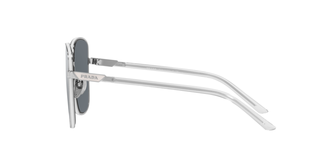 Prada Sunglasses PR 55YS 1BC02R