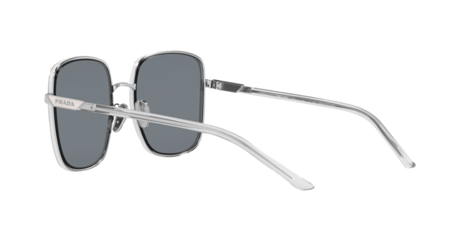 Prada Sunglasses PR 55YS 1BC02R