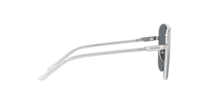 Prada Sunglasses PR 55YS 1BC02R