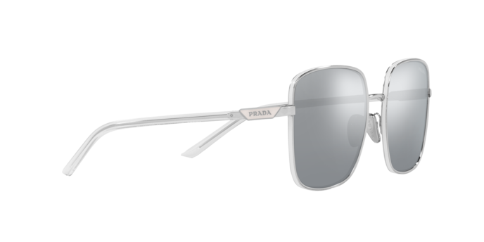 Prada Sunglasses PR 55YS 1BC02R