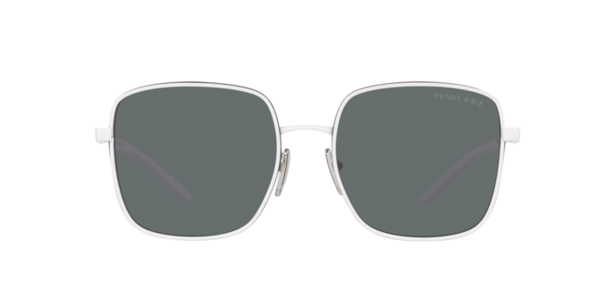Prada Sunglasses PR 55YS 4615Z1