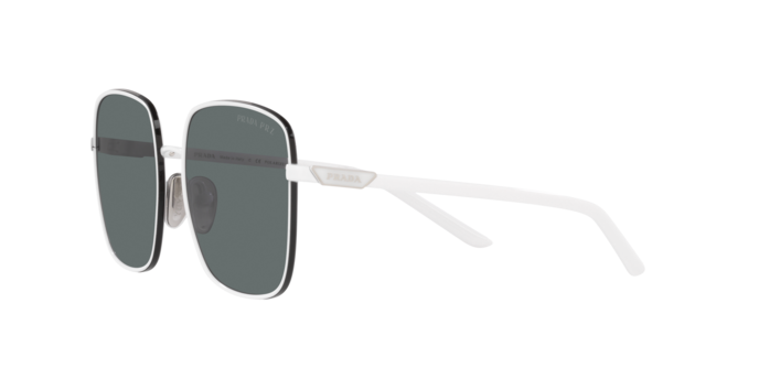 Prada Sunglasses PR 55YS 4615Z1