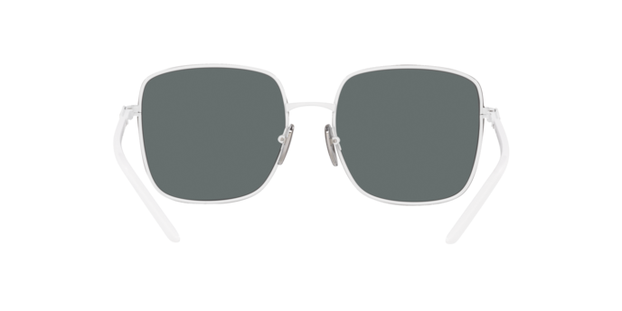 Prada Sunglasses PR 55YS 4615Z1