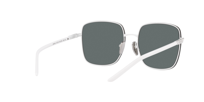 Prada Sunglasses PR 55YS 4615Z1