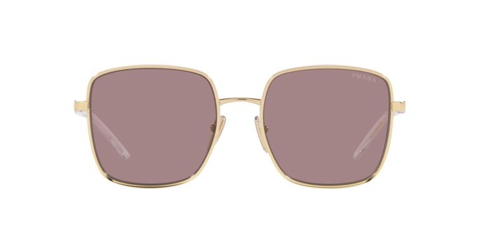 Prada Sunglasses PR 55YS ZVN06I