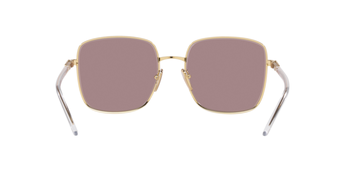 Prada Sunglasses PR 55YS ZVN06I
