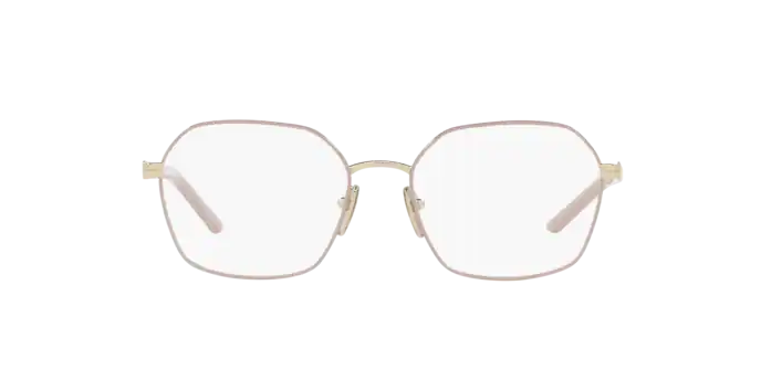 Prada Eyeglasses PR 55YV 09Y1O1